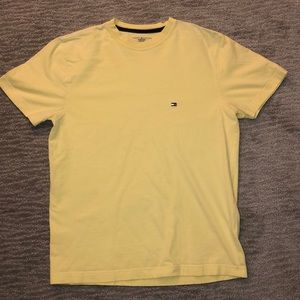 Men’s Tommy Hilfiger T